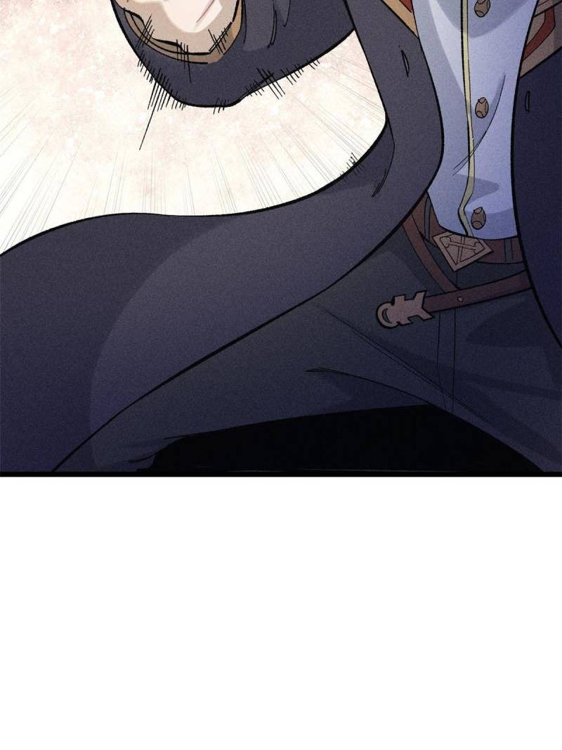 All Hail the Sect Leader Chapter 172 Gambar 49