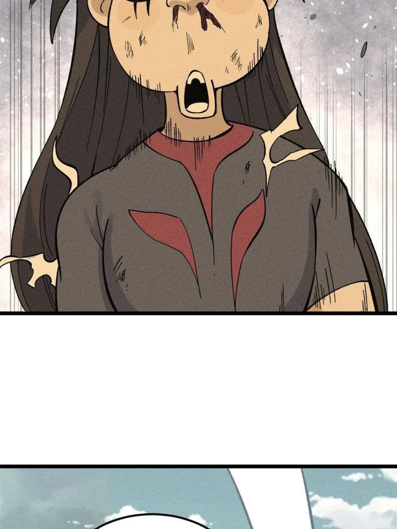 All Hail the Sect Leader Chapter 172 Gambar 53