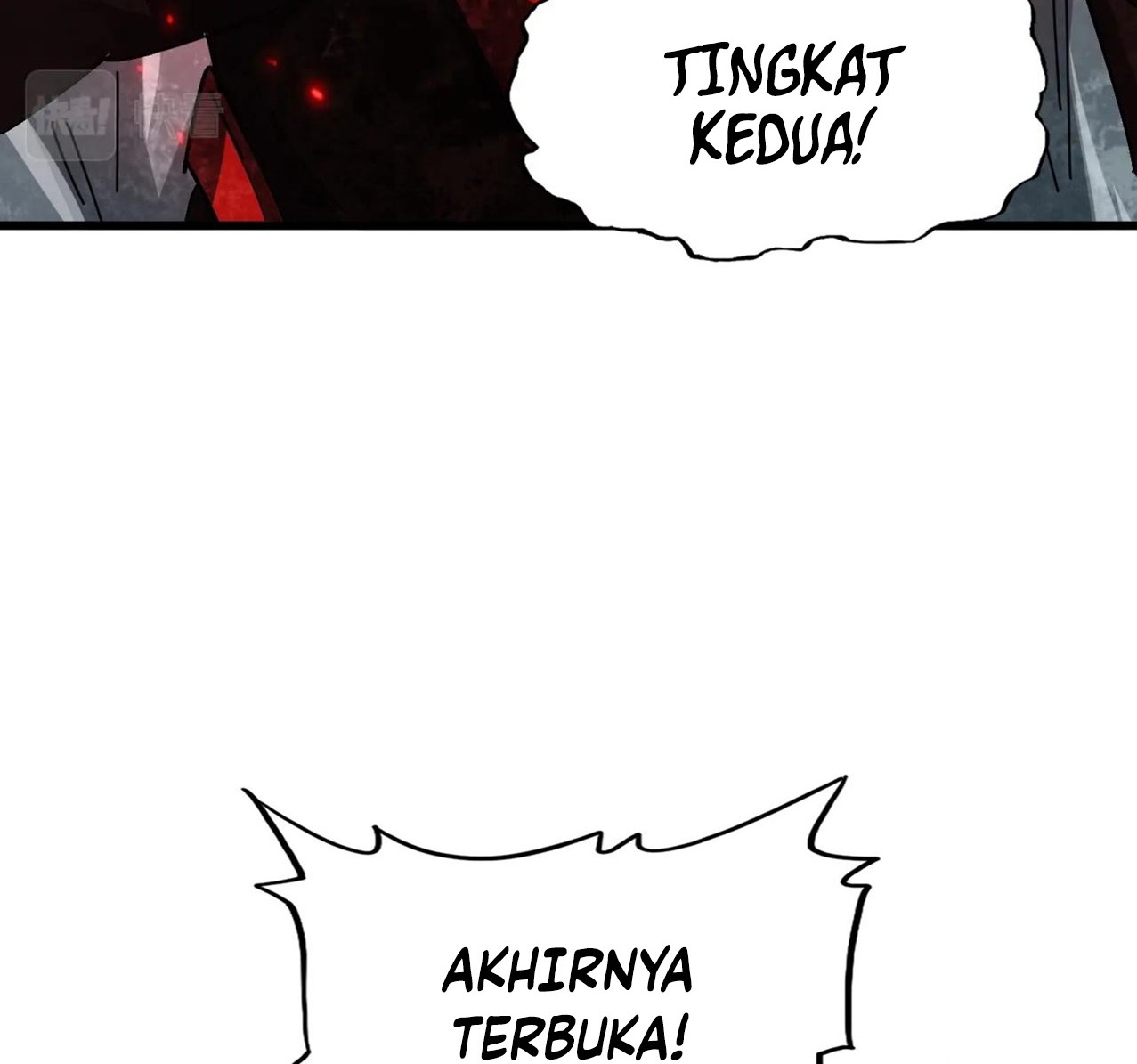 Magic Emperor Chapter 312 Gambar 25