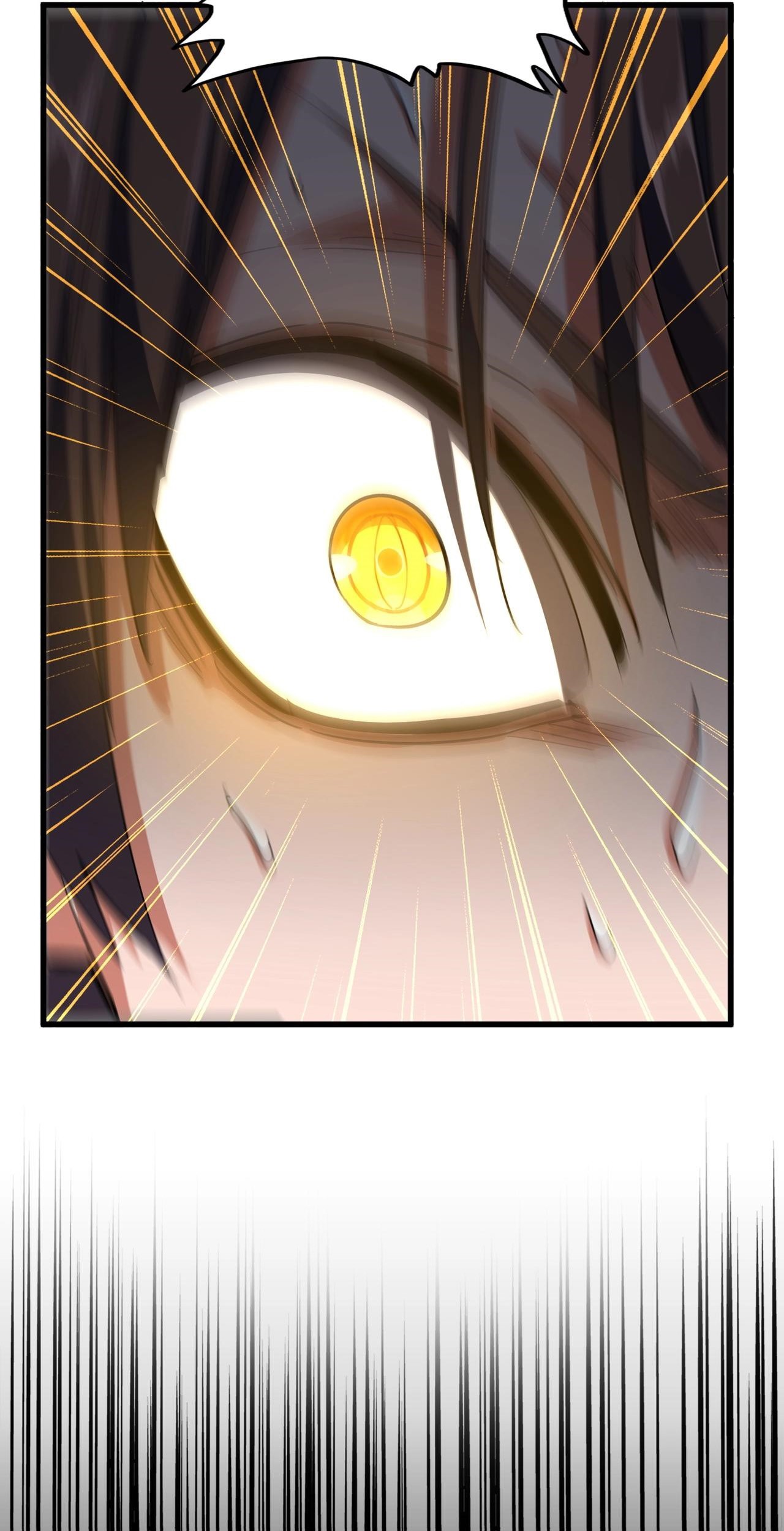 Magic Emperor Chapter 312 Gambar 26