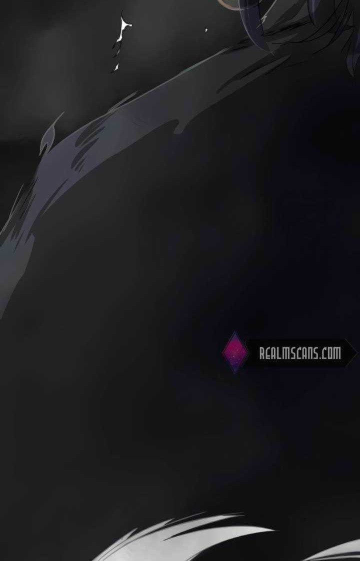 Infinite Level Up in Murim Chapter 108 Gambar 53