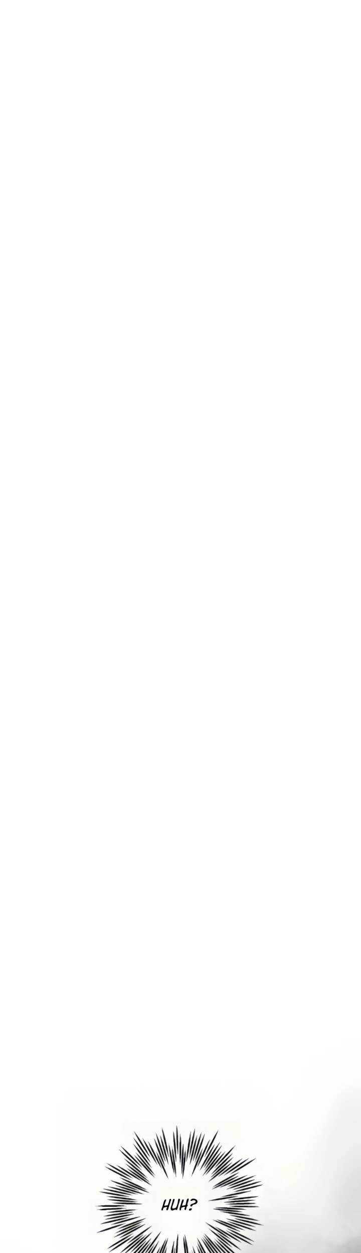 Infinite Level Up in Murim Chapter 108 Gambar 50