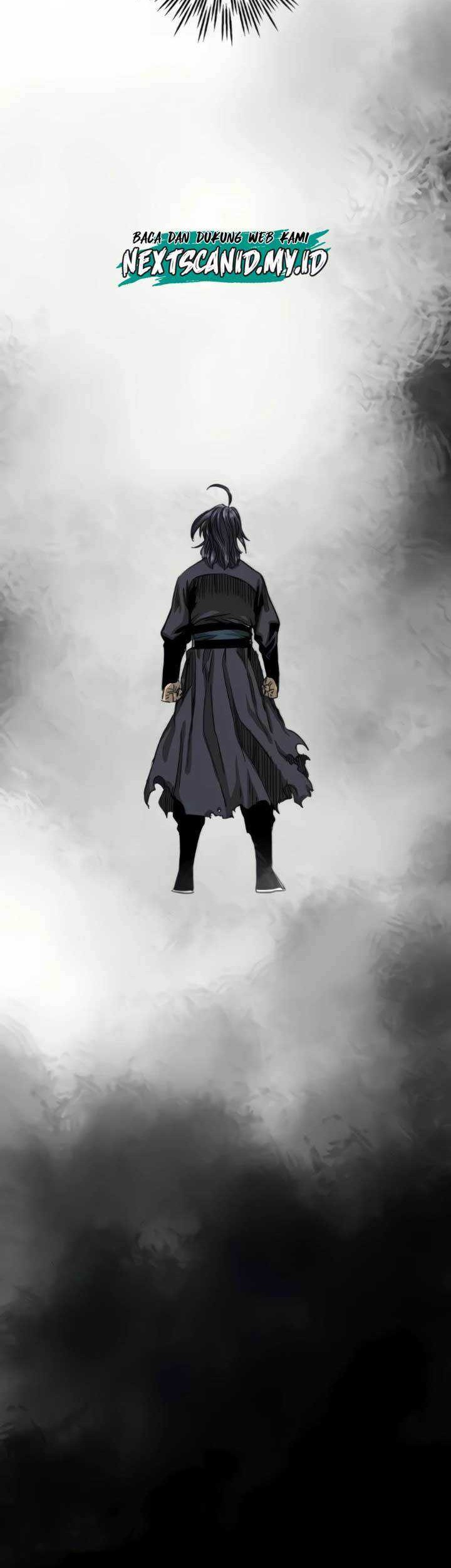 Infinite Level Up in Murim Chapter 108 Gambar 51