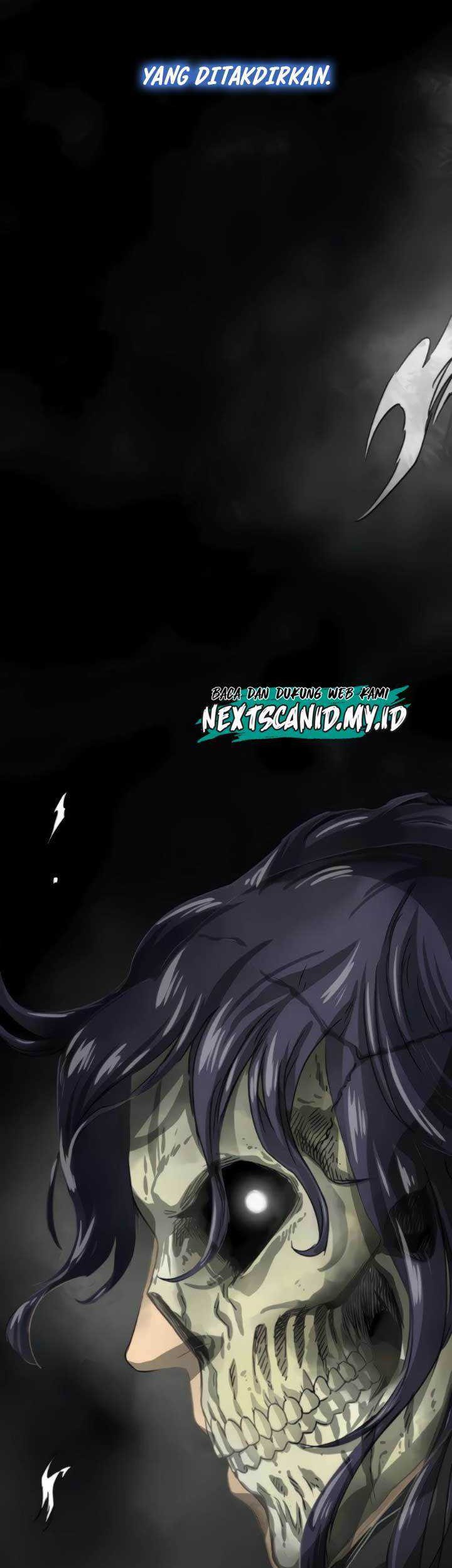 Infinite Level Up in Murim Chapter 108 Gambar 52