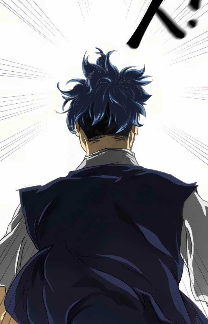 Infinite Level Up in Murim Chapter 108 Gambar 57