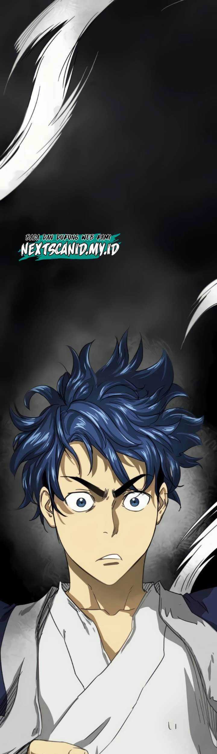 Infinite Level Up in Murim Chapter 108 Gambar 54