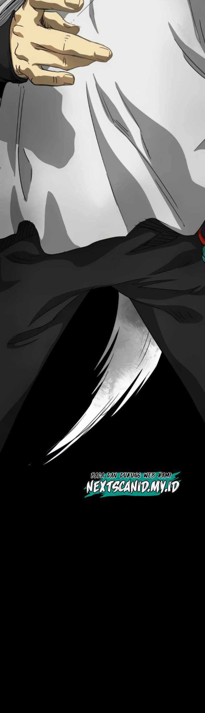 Infinite Level Up in Murim Chapter 108 Gambar 55