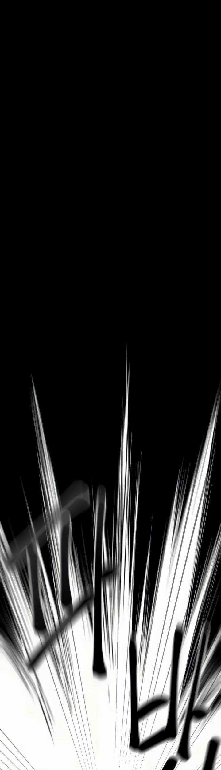 Infinite Level Up in Murim Chapter 108 Gambar 56