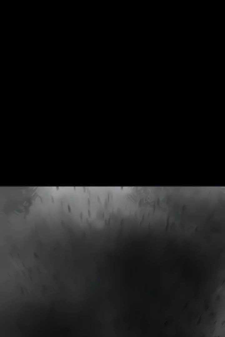 Infinite Level Up in Murim Chapter 108 Gambar 61