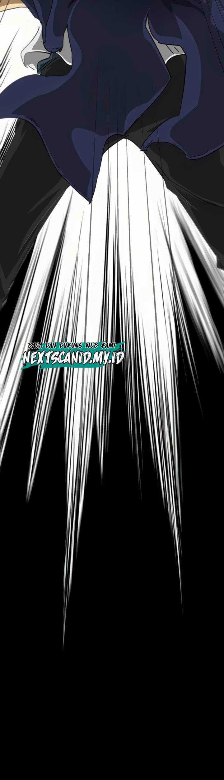 Infinite Level Up in Murim Chapter 108 Gambar 58