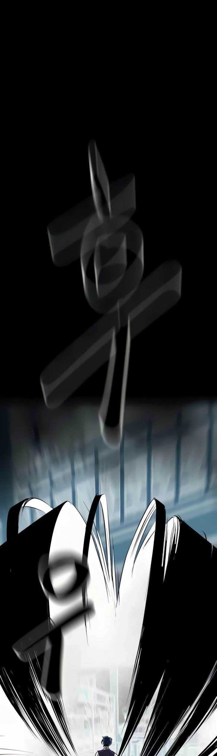 Infinite Level Up in Murim Chapter 108 Gambar 59