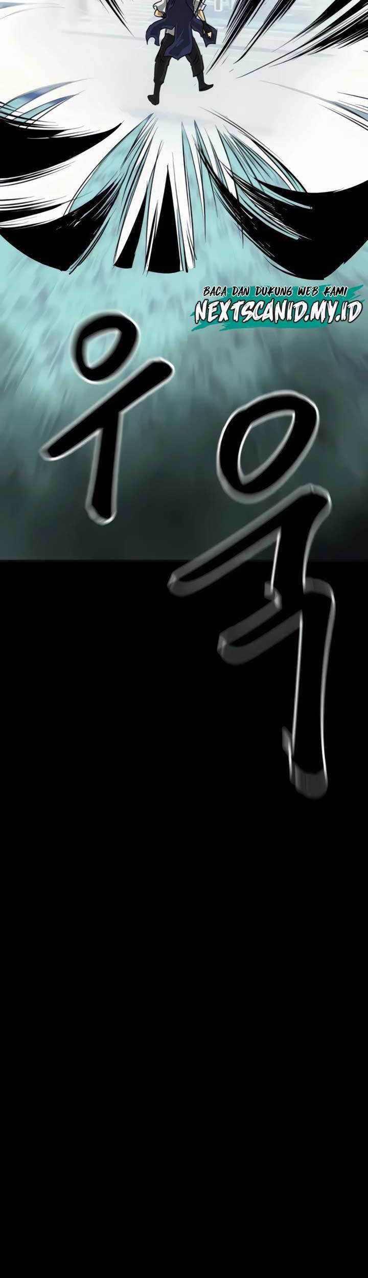 Infinite Level Up in Murim Chapter 108 Gambar 60