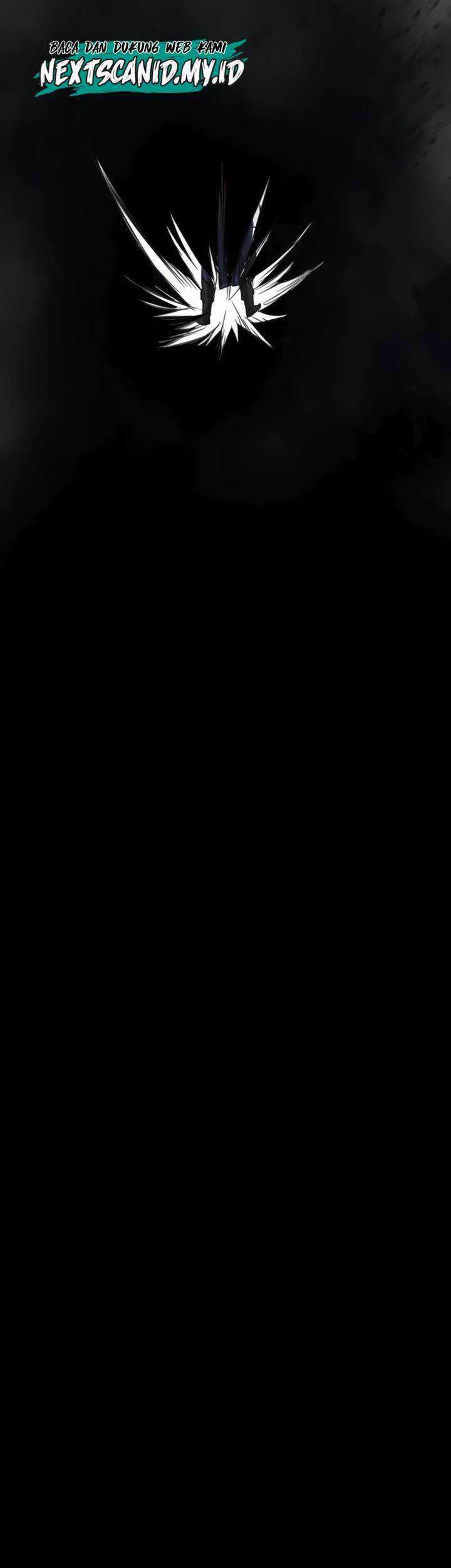 Infinite Level Up in Murim Chapter 108 Gambar 62