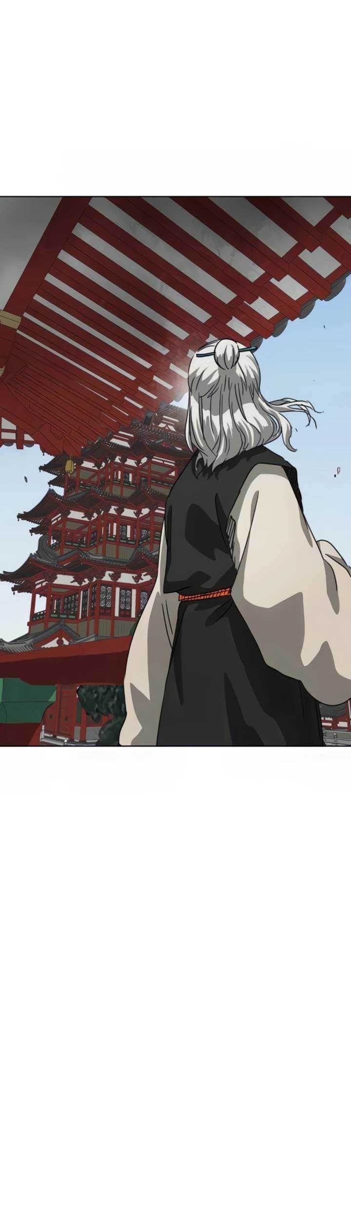 Infinite Level Up in Murim Chapter 108 Gambar 34