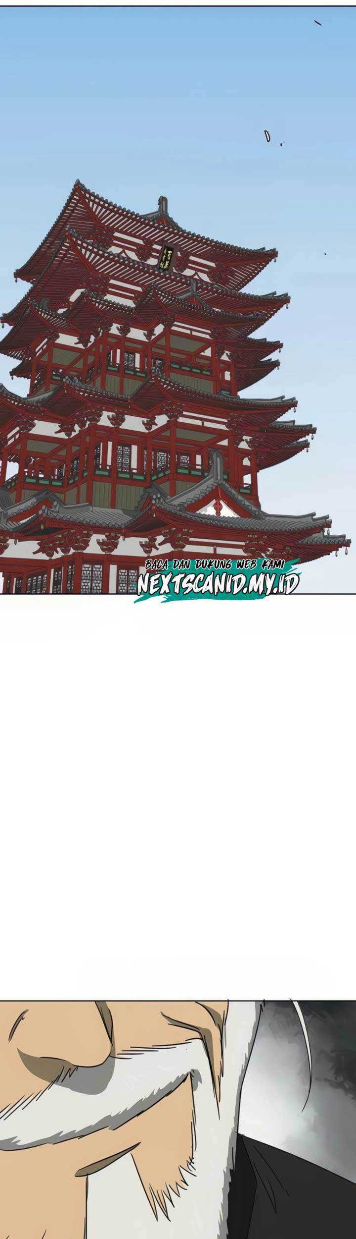 Infinite Level Up in Murim Chapter 108 Gambar 35