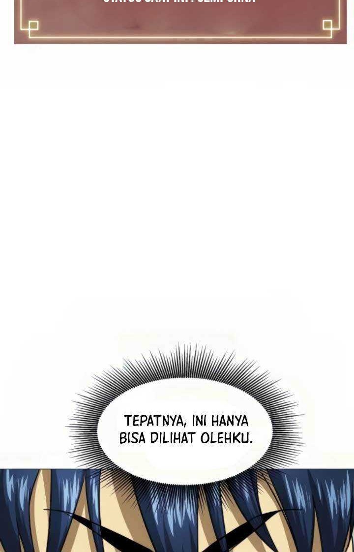 Infinite Level Up in Murim Chapter 108 Gambar 45