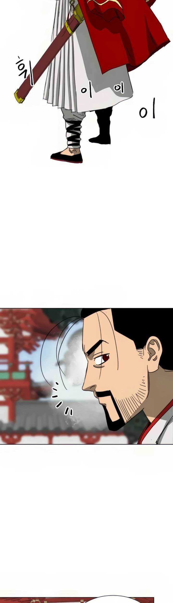 Infinite Level Up in Murim Chapter 108 Gambar 91