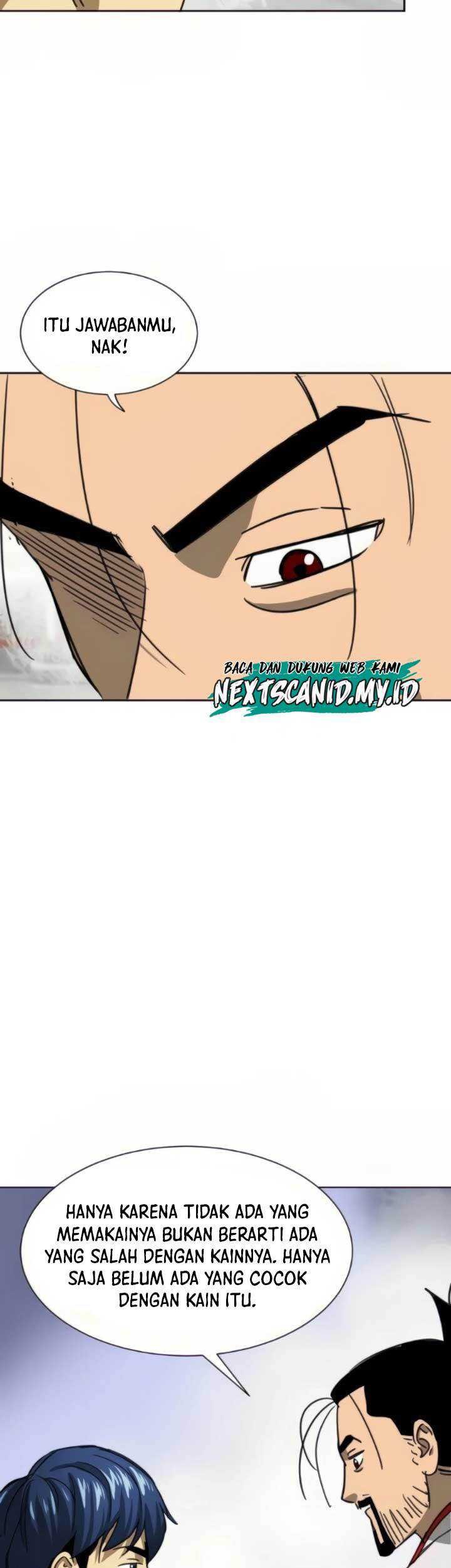 Infinite Level Up in Murim Chapter 108 Gambar 102