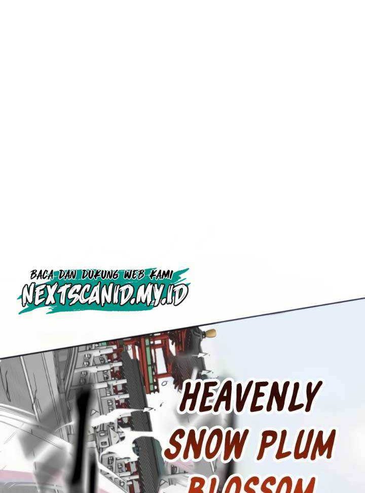 Infinite Level Up in Murim Chapter 108 Gambar 109