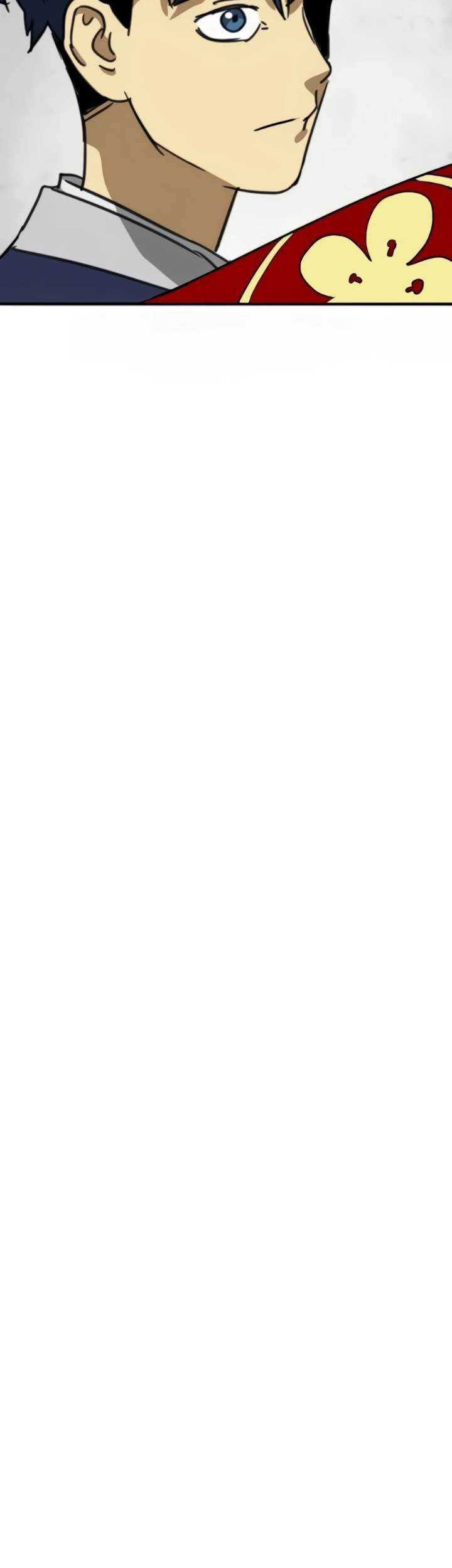 Infinite Level Up in Murim Chapter 108 Gambar 107