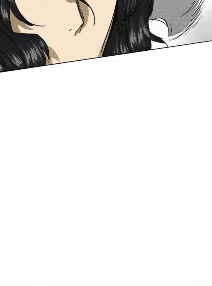 Infinite Level Up in Murim Chapter 108 Gambar 113