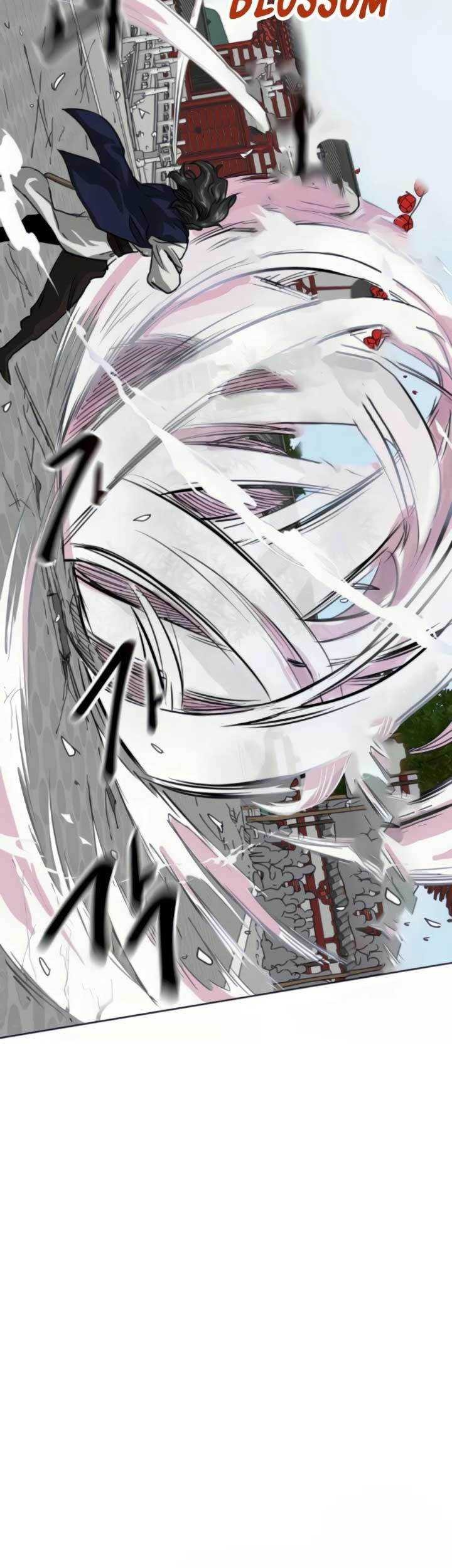 Infinite Level Up in Murim Chapter 108 Gambar 110