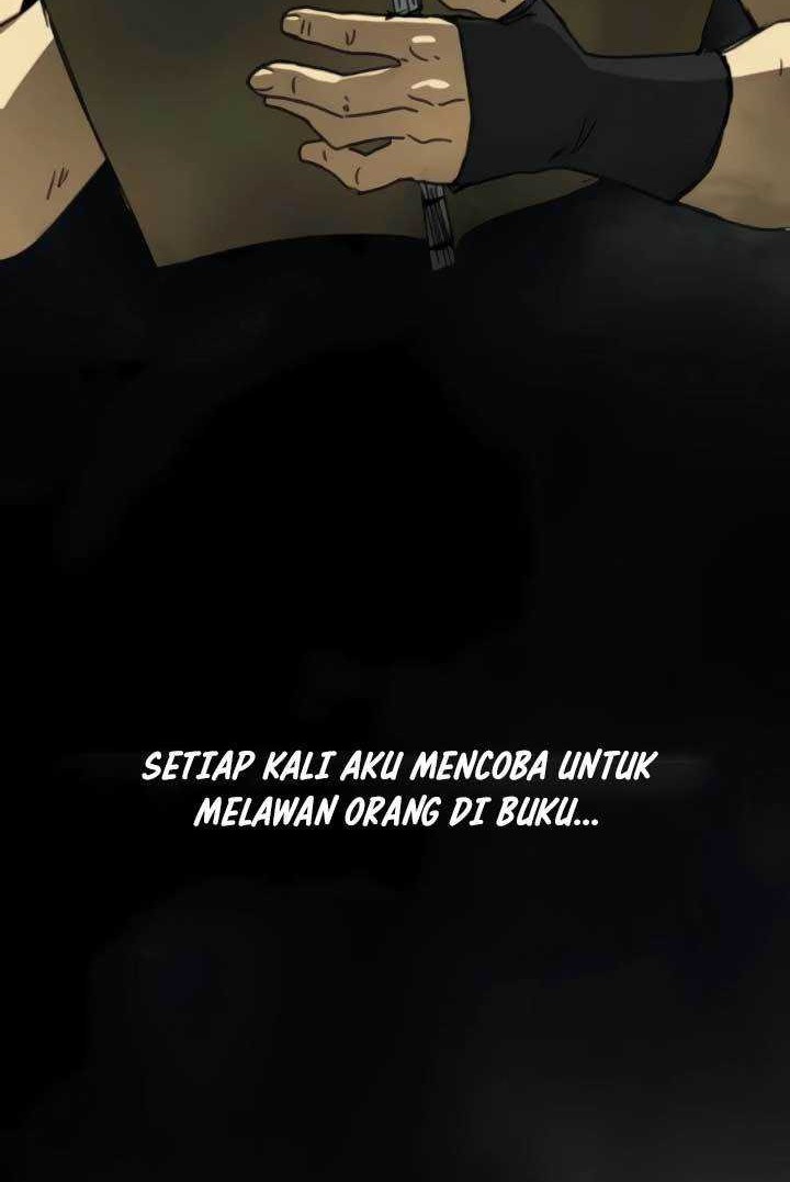 Infinite Level Up in Murim Chapter 108 Gambar 81