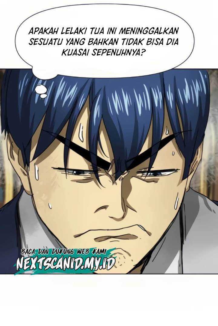 Infinite Level Up in Murim Chapter 108 Gambar 85