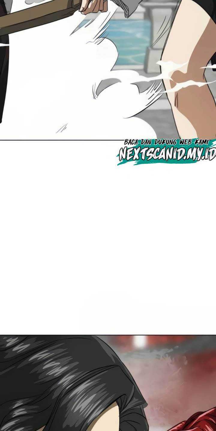 Infinite Level Up in Murim Chapter 108 Gambar 117