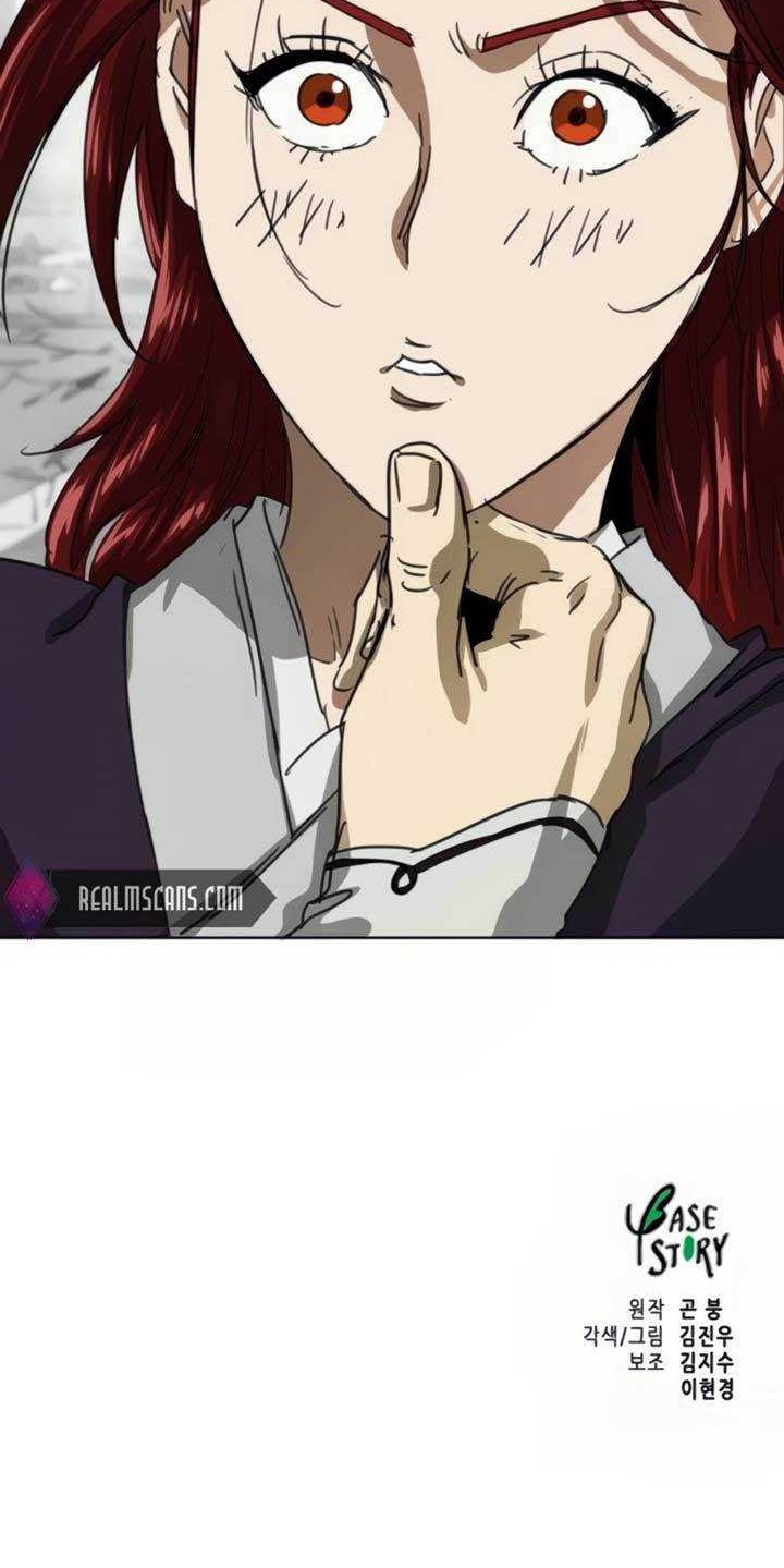 Infinite Level Up in Murim Chapter 108 Gambar 121