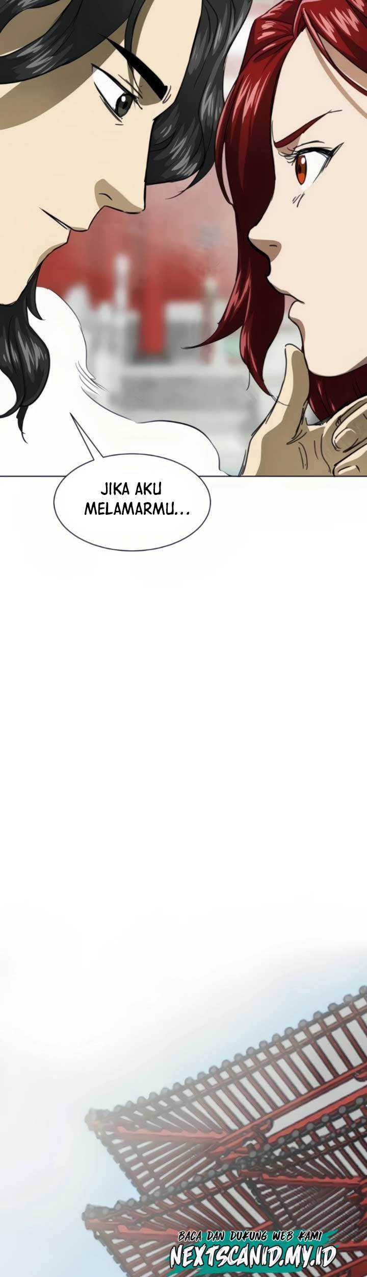 Infinite Level Up in Murim Chapter 108 Gambar 118