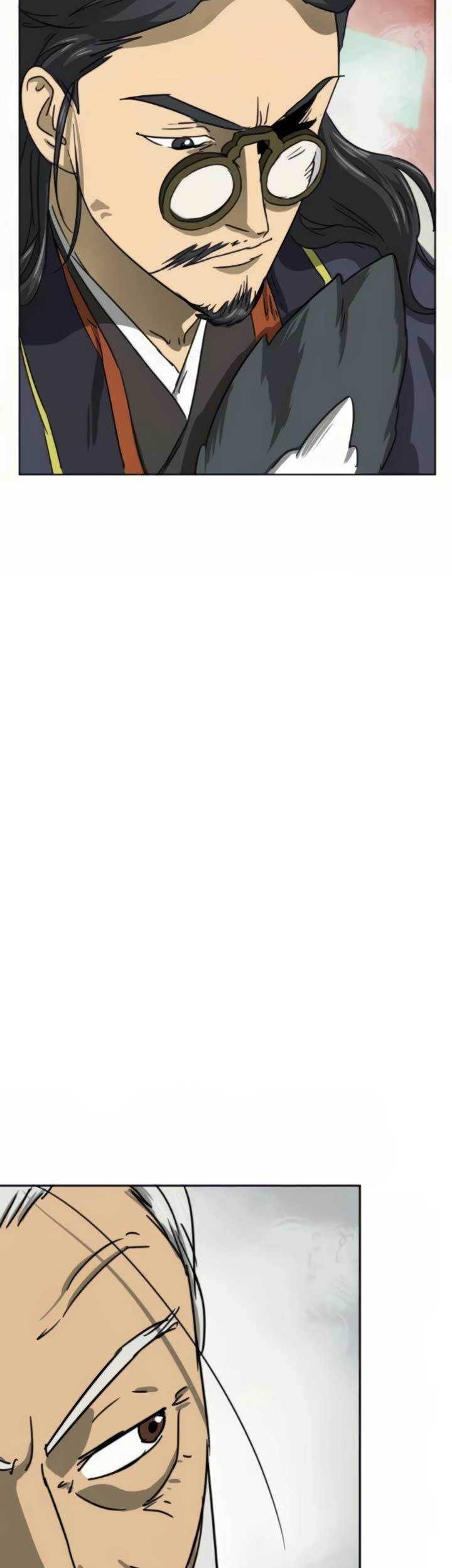 Infinite Level Up in Murim Chapter 108 Gambar 22