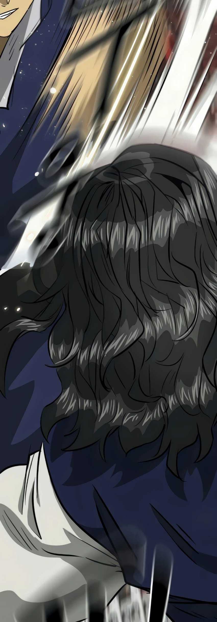 Infinite Level Up in Murim Chapter 107 Gambar 22