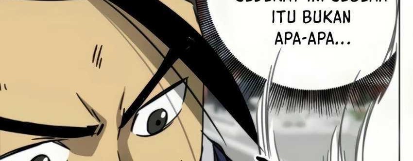 Infinite Level Up in Murim Chapter 107 Gambar 25