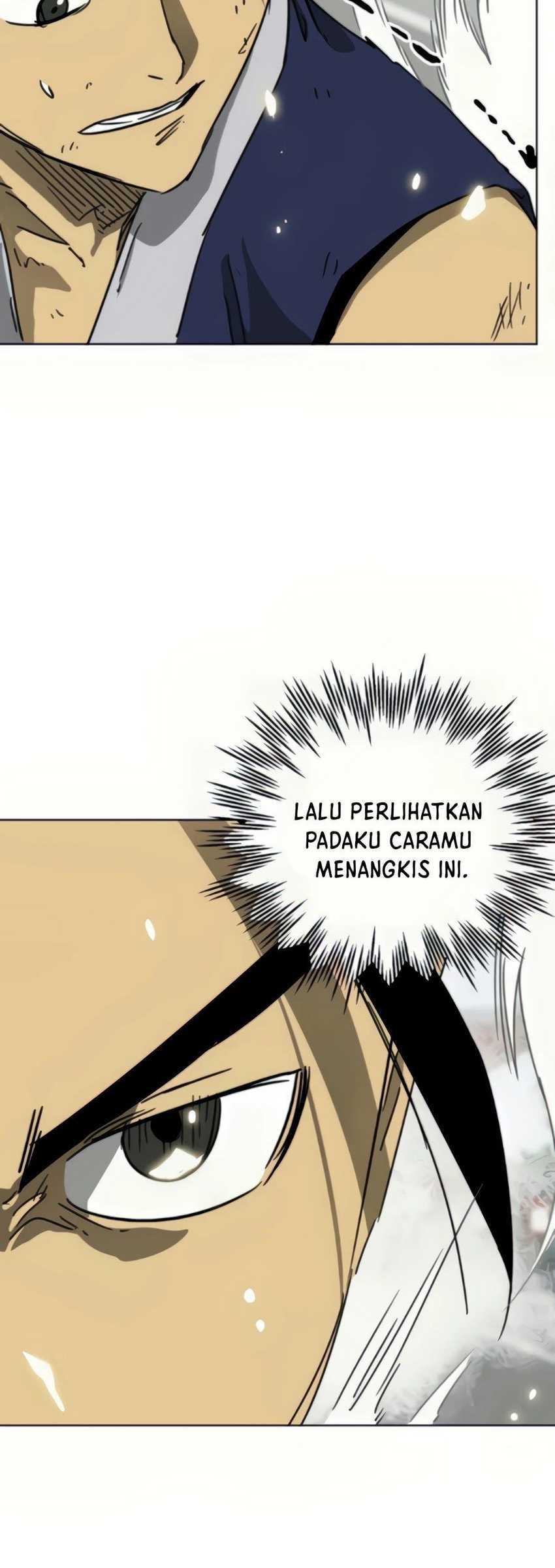 Infinite Level Up in Murim Chapter 107 Gambar 26
