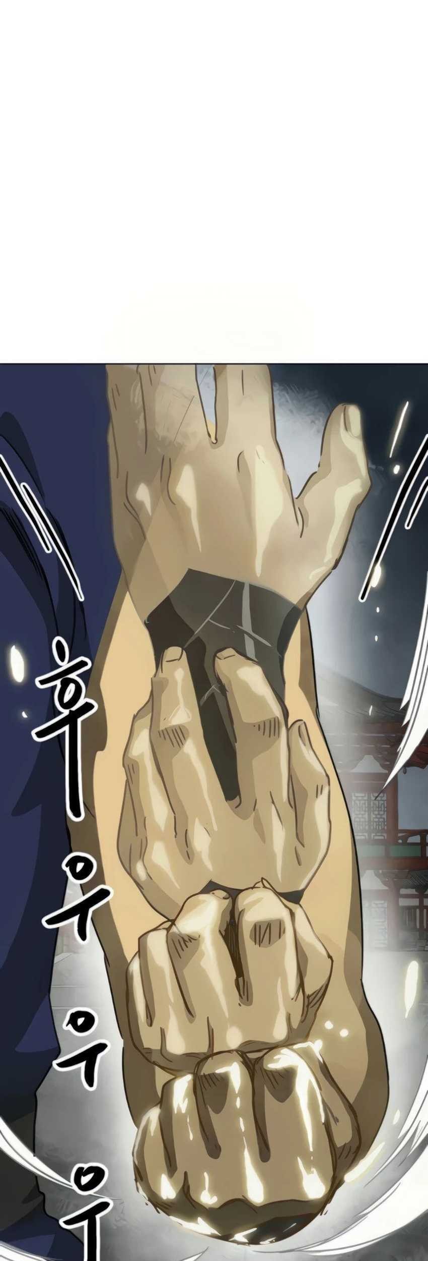 Infinite Level Up in Murim Chapter 107 Gambar 27