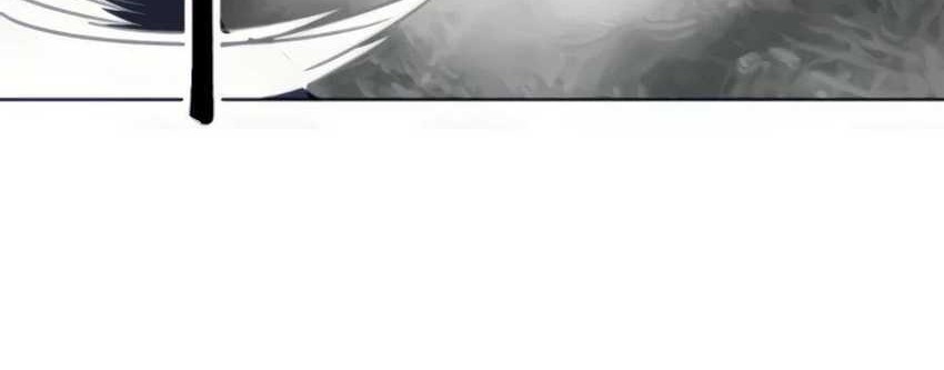 Infinite Level Up in Murim Chapter 107 Gambar 28