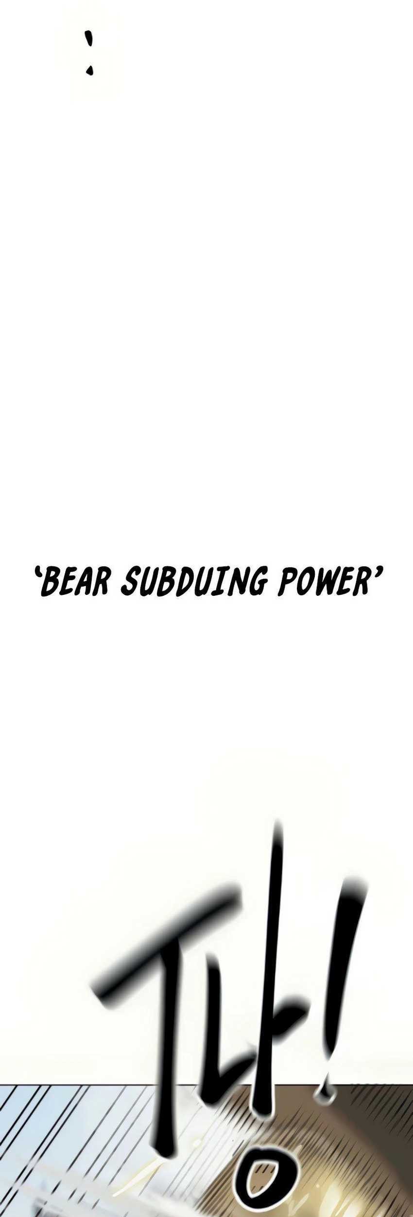 Infinite Level Up in Murim Chapter 107 Gambar 29