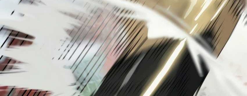 Infinite Level Up in Murim Chapter 107 Gambar 30