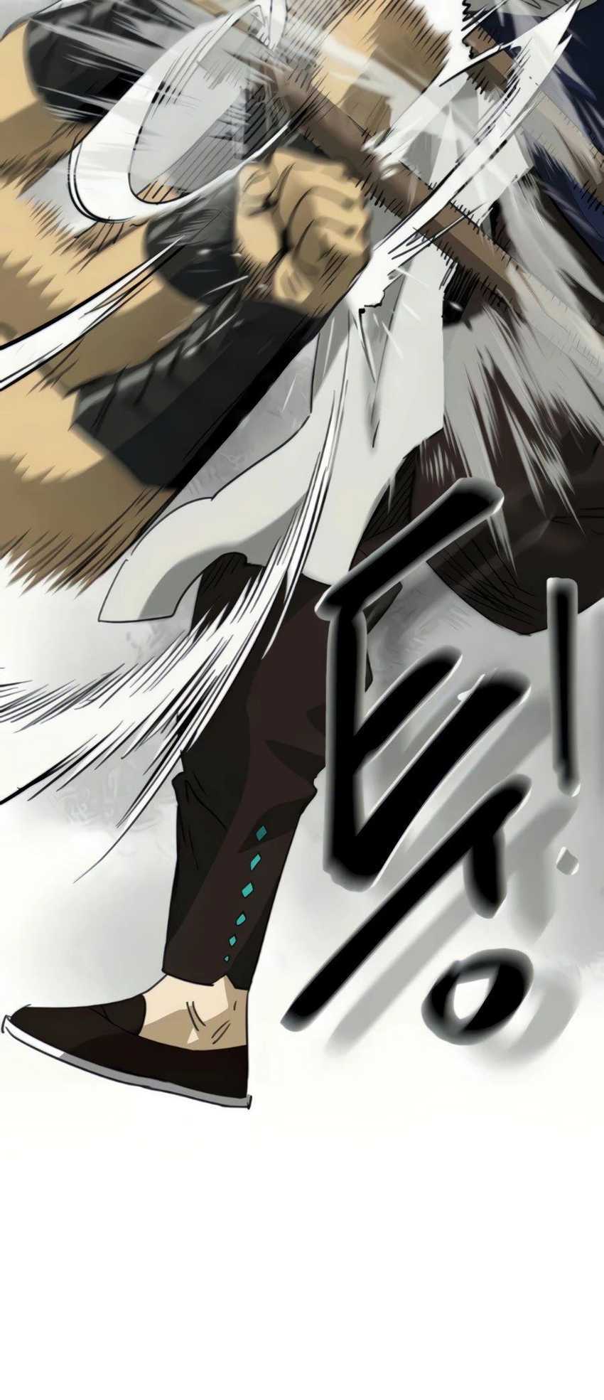 Infinite Level Up in Murim Chapter 107 Gambar 15