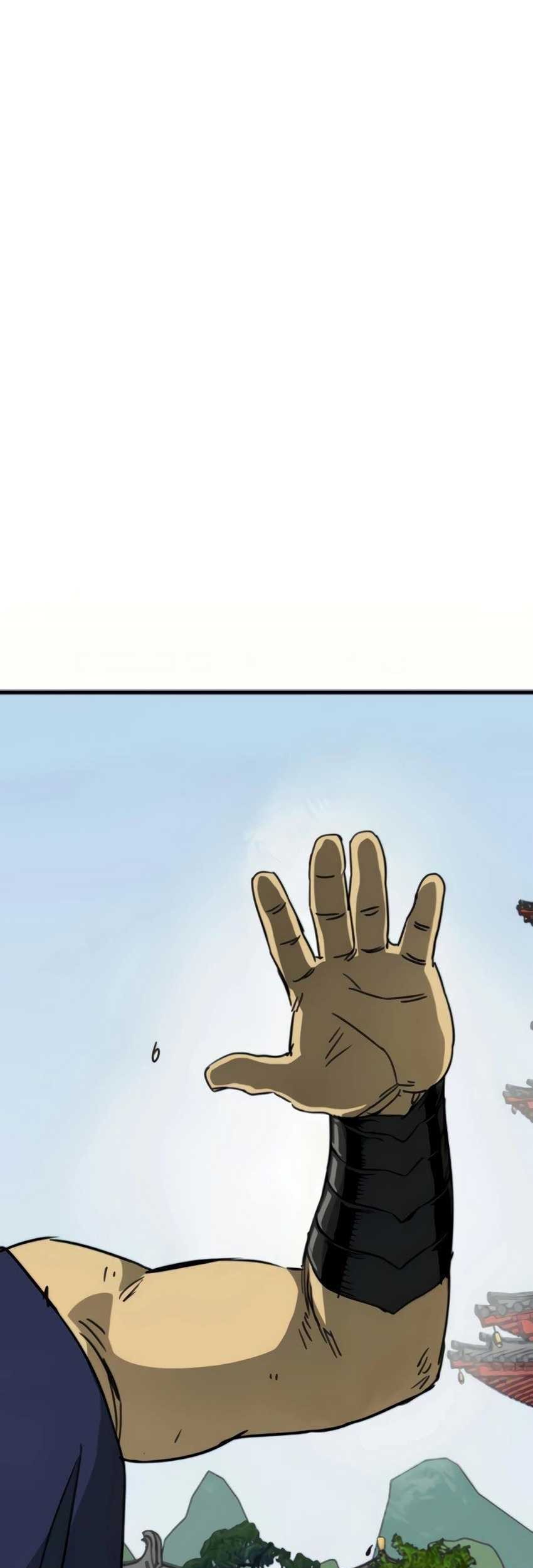 Infinite Level Up in Murim Chapter 107 Gambar 16