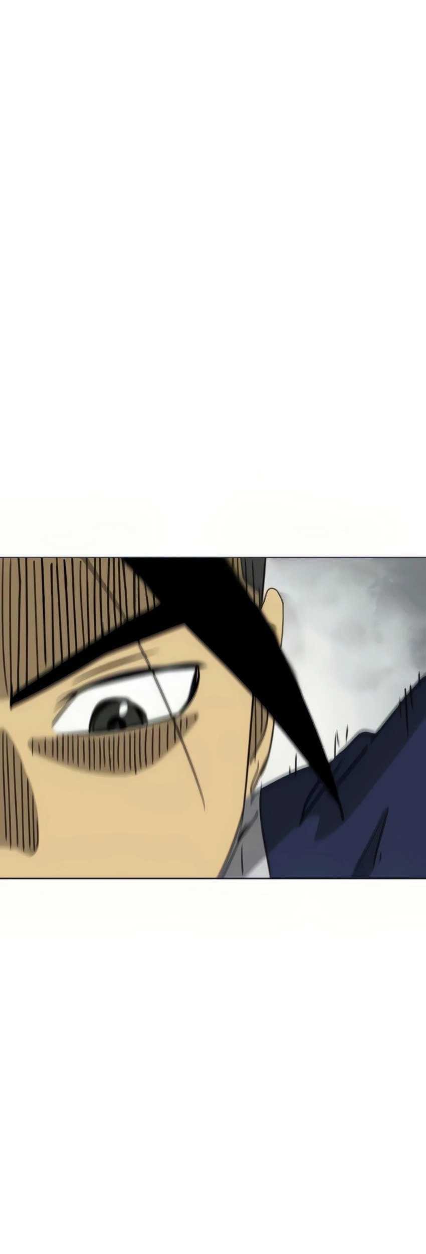 Infinite Level Up in Murim Chapter 107 Gambar 18