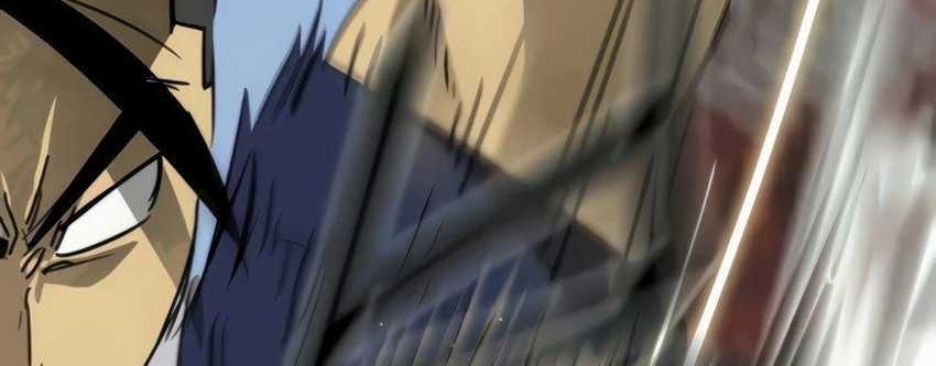 Infinite Level Up in Murim Chapter 107 Gambar 21