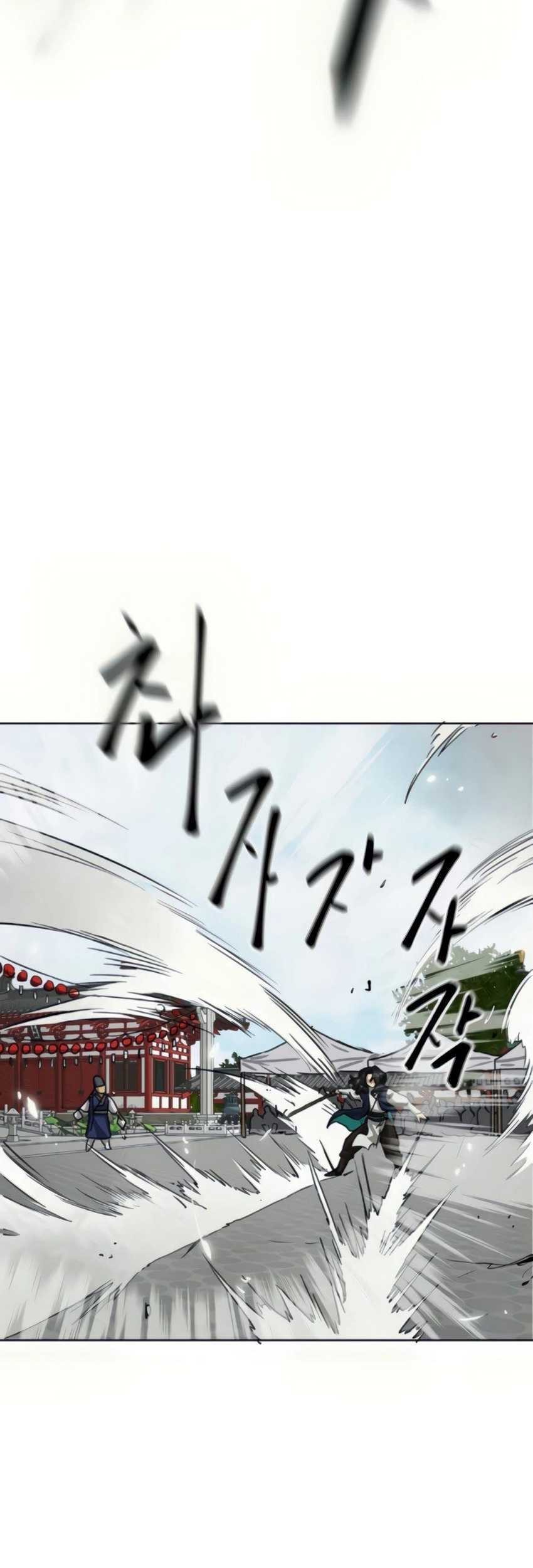 Infinite Level Up in Murim Chapter 107 Gambar 37