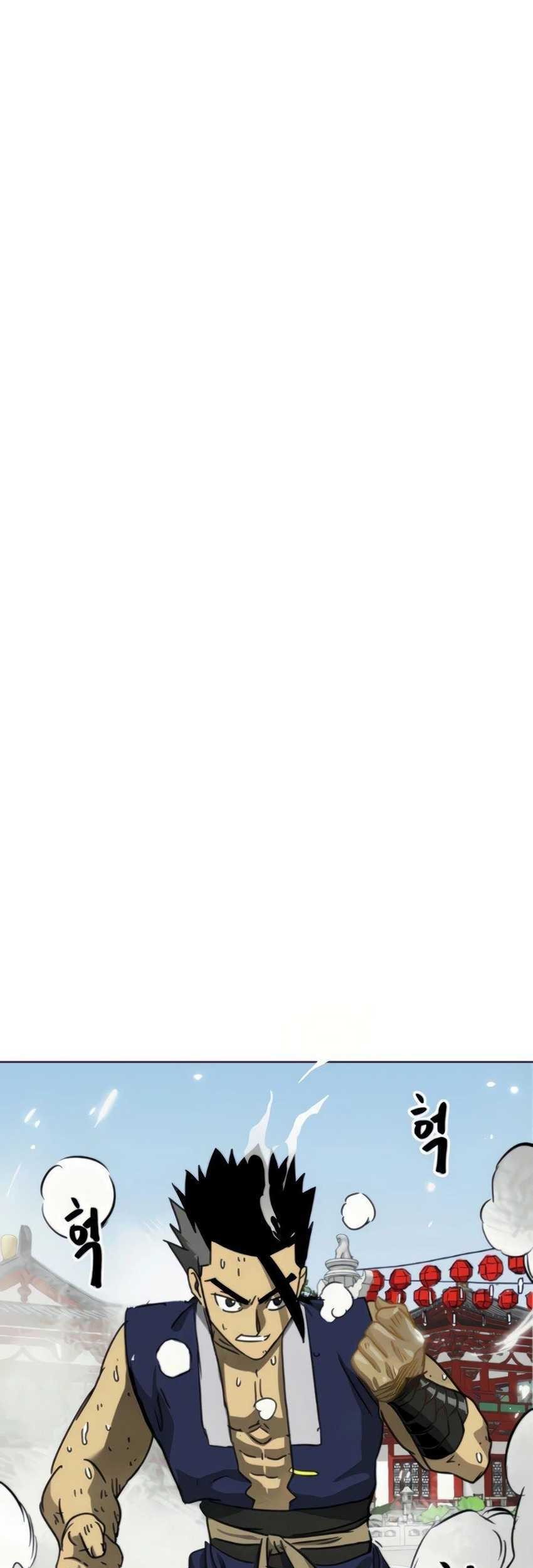 Infinite Level Up in Murim Chapter 107 Gambar 41