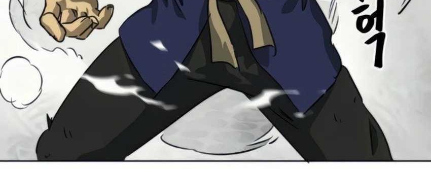 Infinite Level Up in Murim Chapter 107 Gambar 42