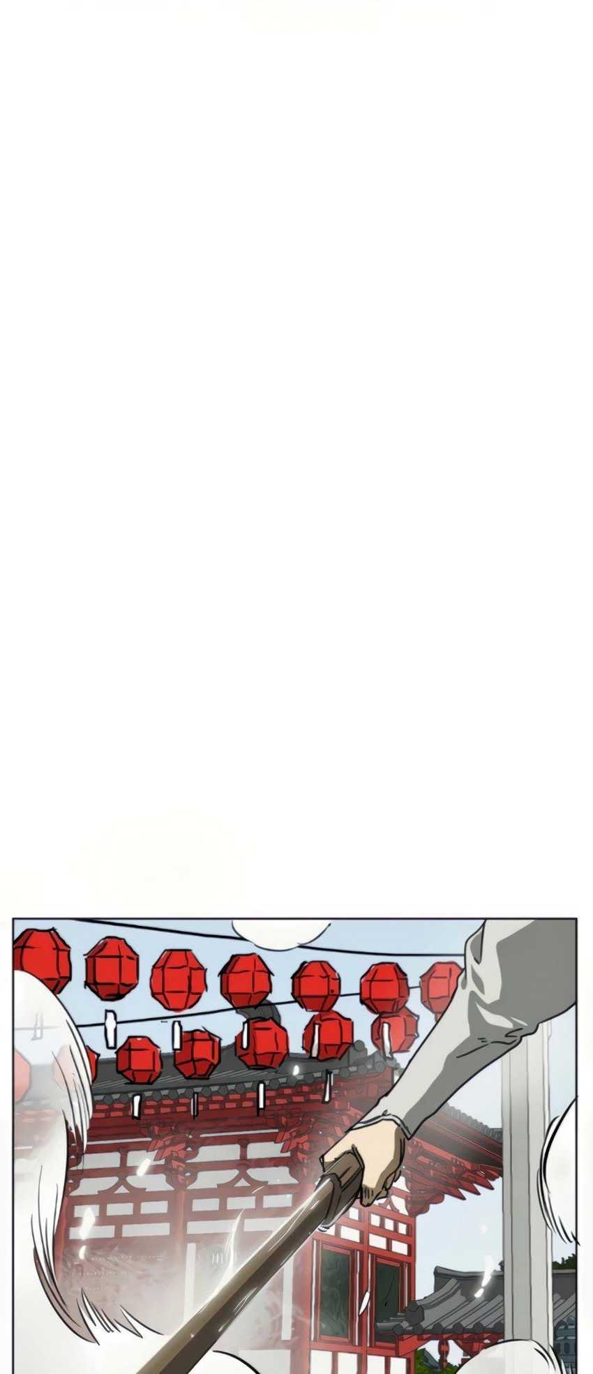 Infinite Level Up in Murim Chapter 107 Gambar 43