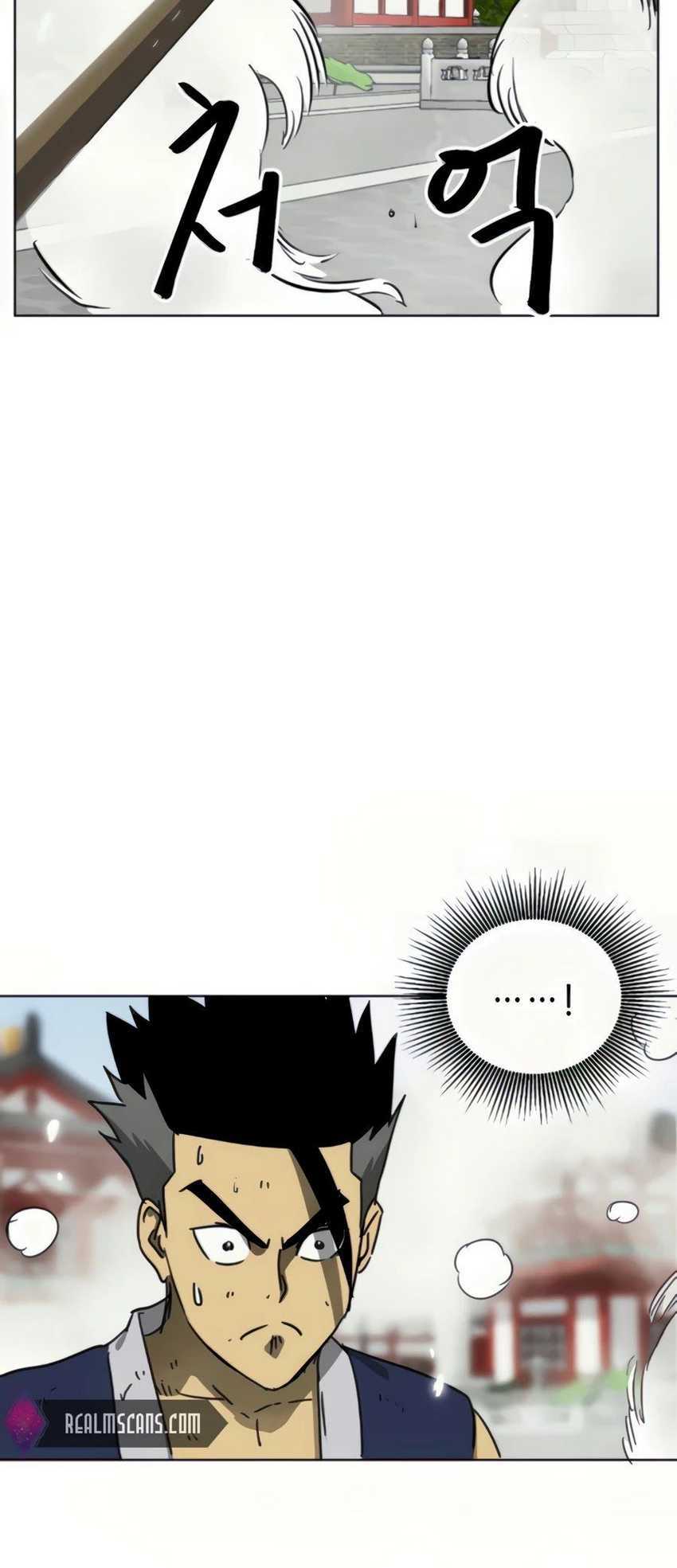 Infinite Level Up in Murim Chapter 107 Gambar 44