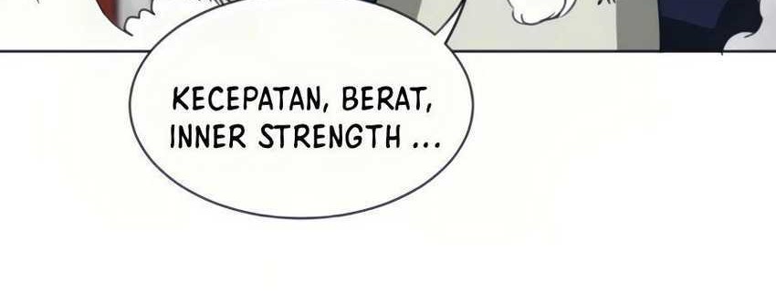 Infinite Level Up in Murim Chapter 107 Gambar 46