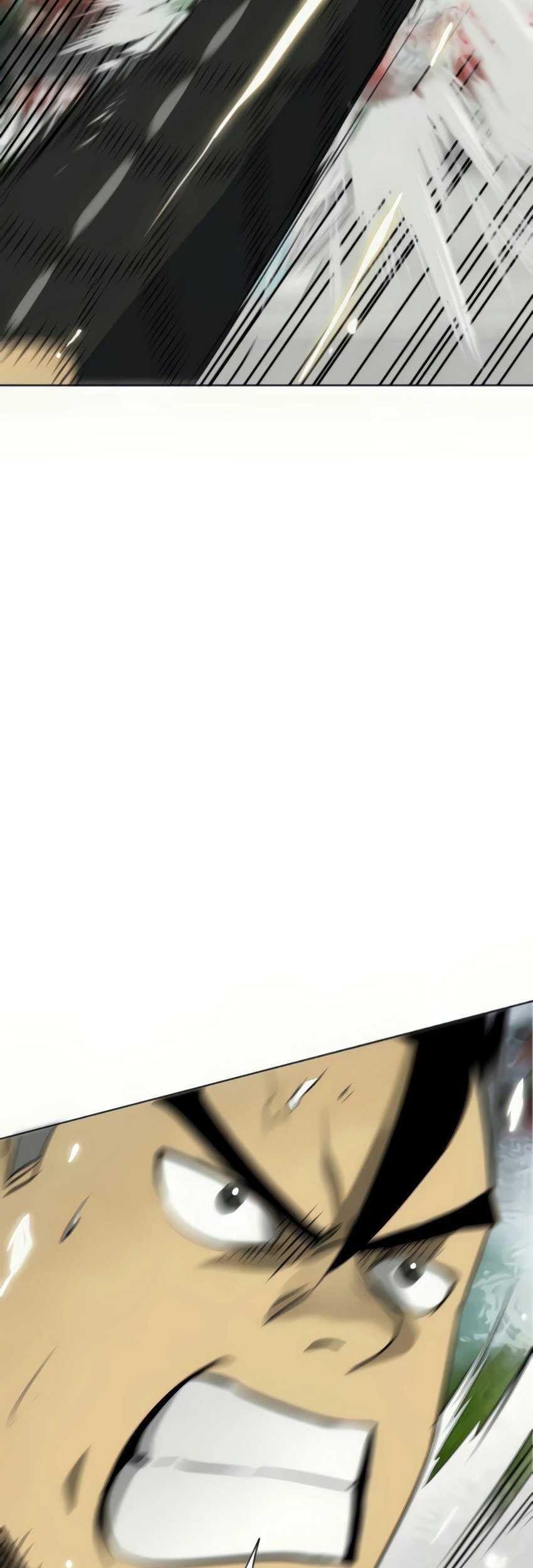 Infinite Level Up in Murim Chapter 107 Gambar 31